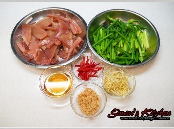 step1: <span class="group_1">食材</span>示意圖