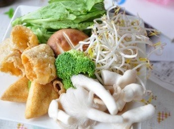 step2: 備料2:如圖