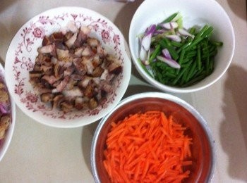 step1: 預備<span class="group_1">食材</span>