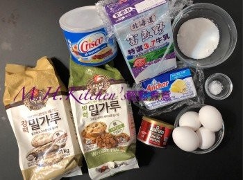 step1: 約做到5-6塊