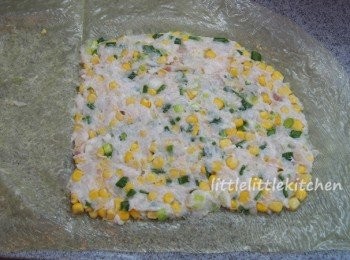 step1: ........................