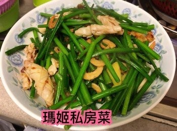 step5: 完成