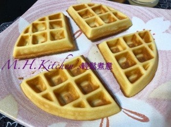 step49: 按個人喜好加入花生醬，煉奶，砂糖，椰絲，花生碎，忌廉， 雪糕，鮮果，果醬，朱古力醬，堅果等......即可享用