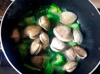 step10: 加入花甲