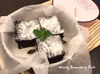 step7: 裝盒當作禮物也很適合喔！