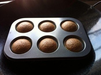 step6: 把鍋蓋蓋起來以大火蒸15分鐘即可