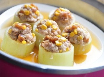 step3: 電源跳起後開蓋~