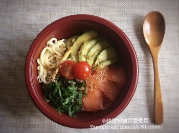 step4: 完成。