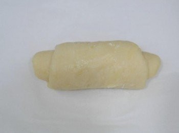 step11: 從最寬處開始捲捲捲!!!