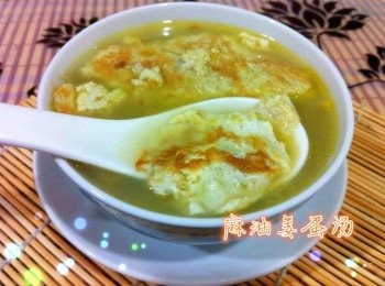 step6: 紹興酒可以不加，但是缺乏味道。