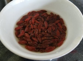 step3: 杞子