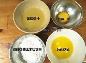 step6: 材料依圖檔