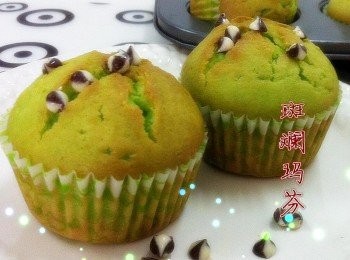 step7: 大概25分享左右或至熟即可。