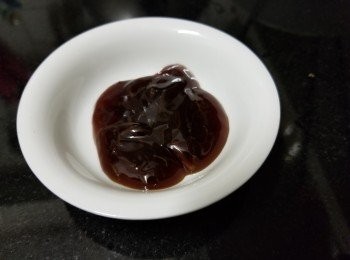 step11: 蠔油