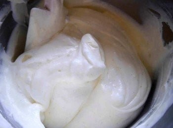 step10: *攪拌均勻。