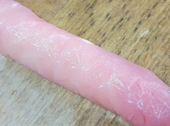 step10: 捲成長條狀