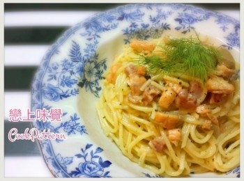 step7: 拌勻後即可。