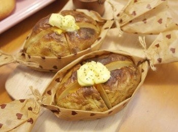 step4: 很大一顆糖&gt;////