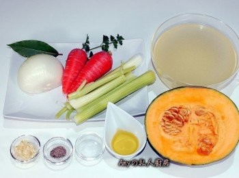 step1: 準備所有<span class="group_1">食材</span>