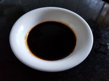step9: 老抽