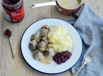 step8: 超幼滑薯蓉食譜＞https://cook1cook.com/recipe/29013