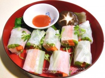 step3: 做法在步驟1照片裡