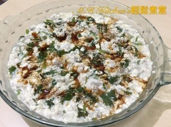 step14: 上碟淋上適量豉油 即可享用～完成 ❤️