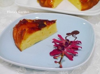 step10: 預祝大家母親節快樂