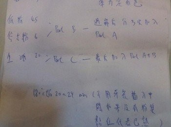 step1: 看圖