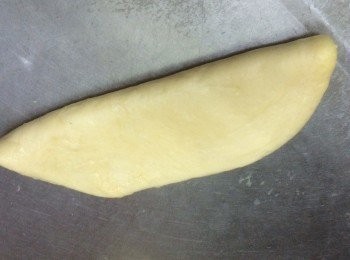 step11: 由長邊對摺