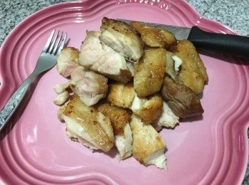 step4: 4. 再切件備用