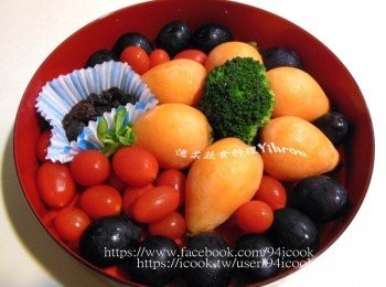 step2: 做法在步驟1照片裡