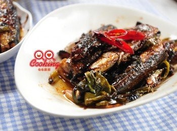 step7: 不管是江浙名菜，還是哪裡的佳餚，自己用心做出就是無敵美味!