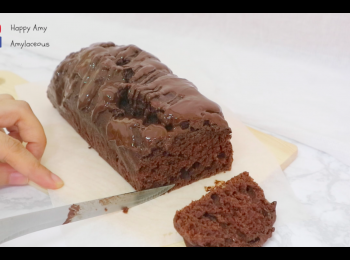 step6: 影片教學：https://youtu.be/hFA9tdFMmEw