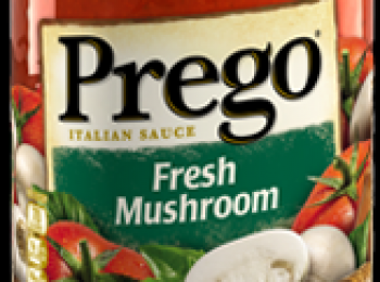 step1: 首先預熱烤箱180度上火。