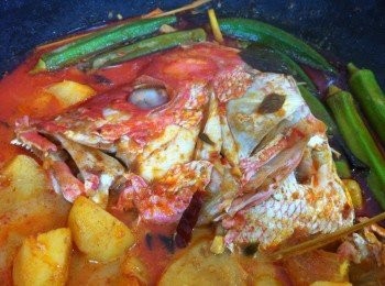 step4: 最後加入淡奶即可。