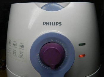 step6: 120度烤15~20分