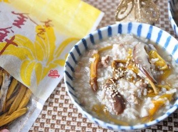 step7: 台東好山水，農作物吸收了大自然給予的菁華，請給台灣農民機會多多支持消費購買健康的產品!