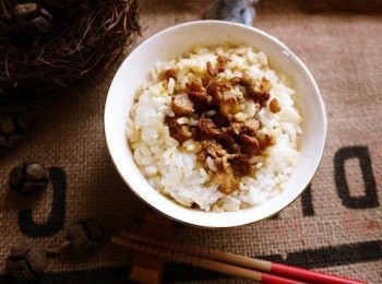 step5: 口味自行可以再做調整，因為每個人鹹甜度不同~等冷卻後放冰箱，隔天再吃更入味好吃唷!