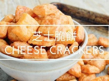 step1: 影片＞https://youtu.be/WsComMmsjz4