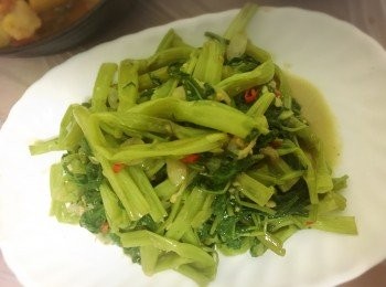 step6: 完成