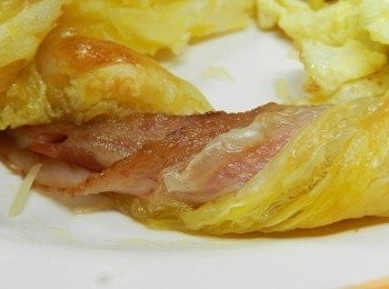 step14: 這個<span class="group_3">培根捲</span>是我個人的最愛，大家可以試試看喔!!