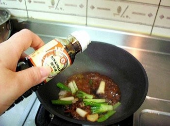 step3: 再加入<span class="group_4">調味料</span>