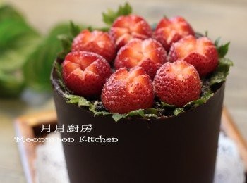 step22: 完成