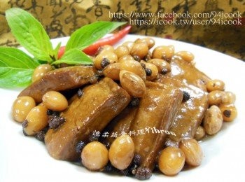 step4: 最後加入<span class="group_4">起鍋料</span>盛盤