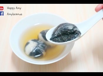step15: 影片教學： https://youtu.be/7shK8OG8jvU