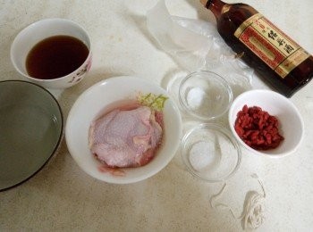 step1: 說明<span class="group_1">食材</span>如上。