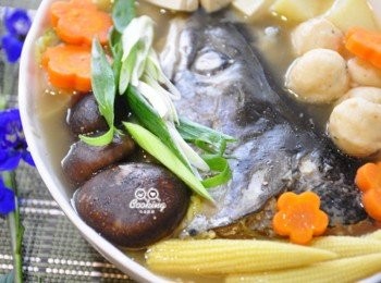 step7: 新鮮美味，頂好冬季最佳鍋物溫暖家人的胃! 頂好最新DM下載..有Q媽3道料理喔! http://www.wellcome.com.tw/wellcome/onsale_edm.jspx