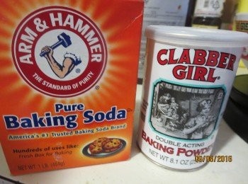 step4: 把鍋蓋蓋起來大火蒸20分鐘即可。 期間不要開蓋，要一直大火蒸