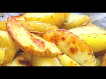 step5: 影片教學：https://youtu.be/yYgSXBRgWQw